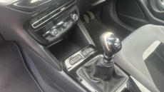 Vauxhall Mokka 1.2 Turbo Elite Edition 5dr Petrol Hatchback
